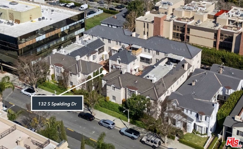 Photo of Listing #25553551