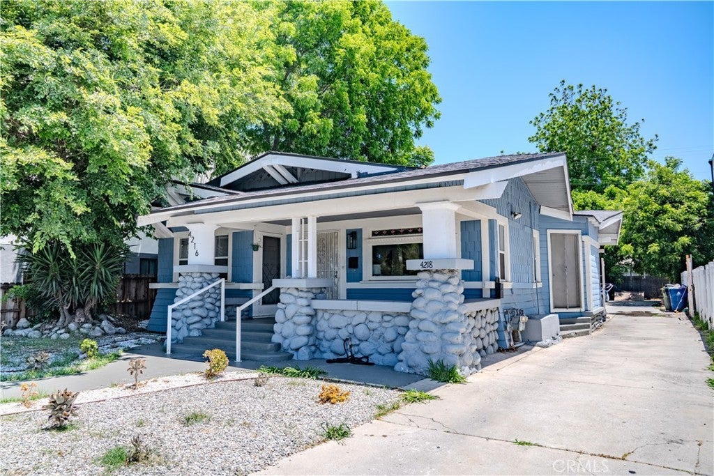 Photo of Listing #PW25135778