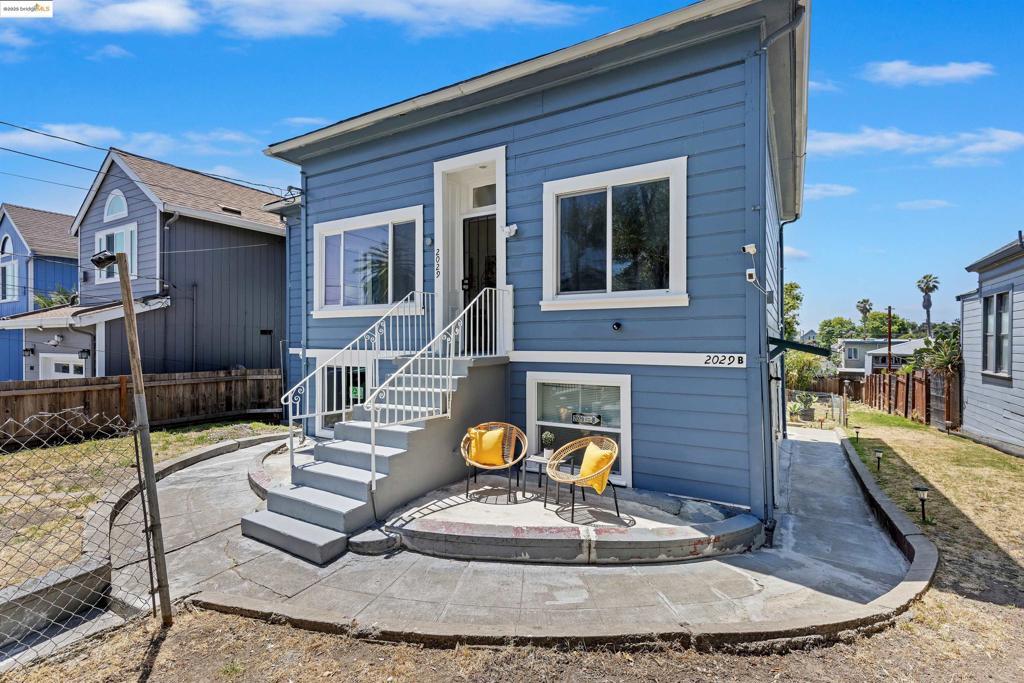 Photo of Listing #41101831