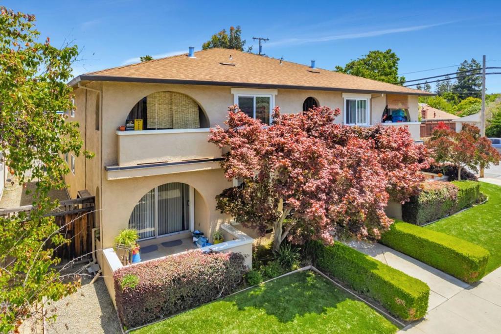 Photo of Listing #ML82011468