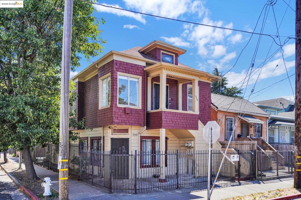 Photo of Listing #41101846