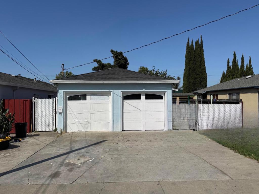 Photo of Listing #ML82011546