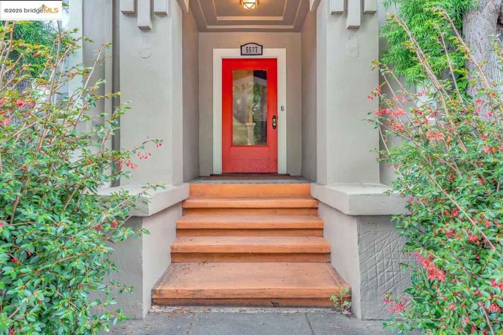 Photo of Listing #41102009