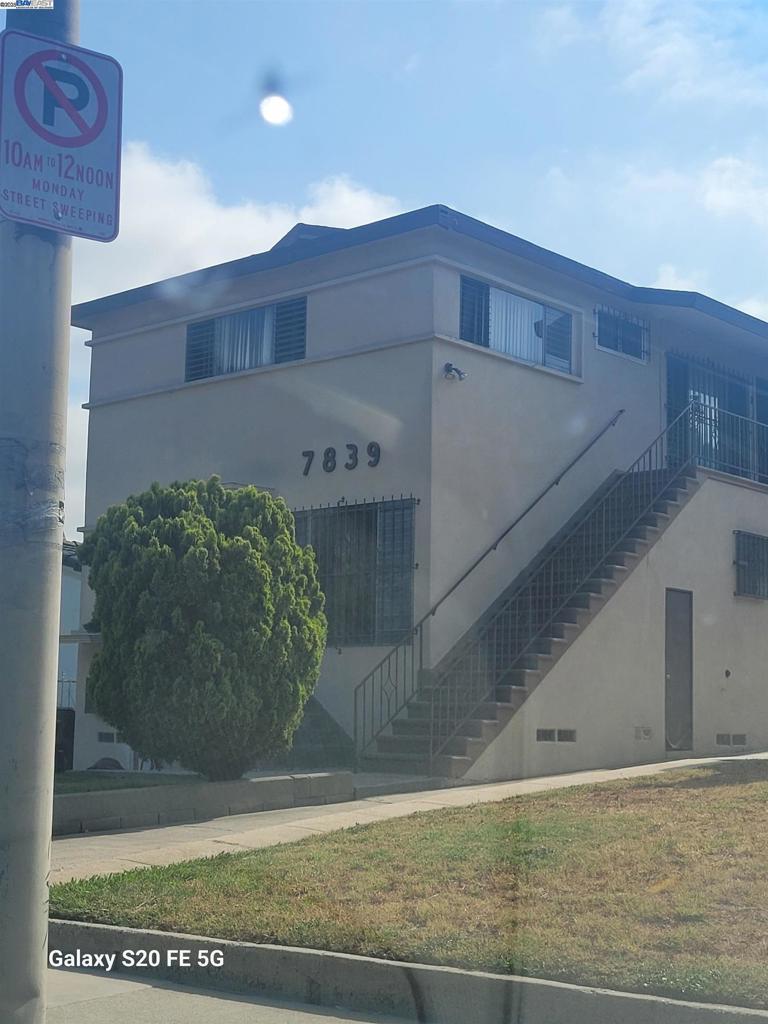 Photo of Listing #41102094