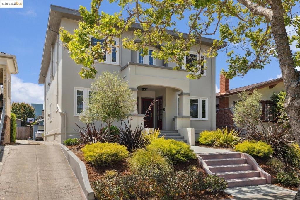 Photo of Listing #41102099