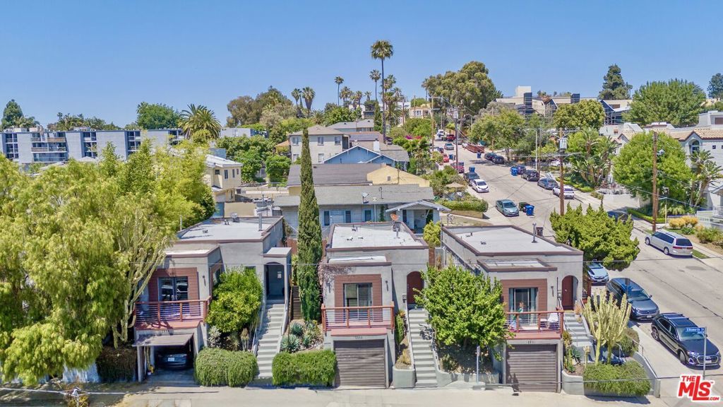 Photo of Listing #25550525