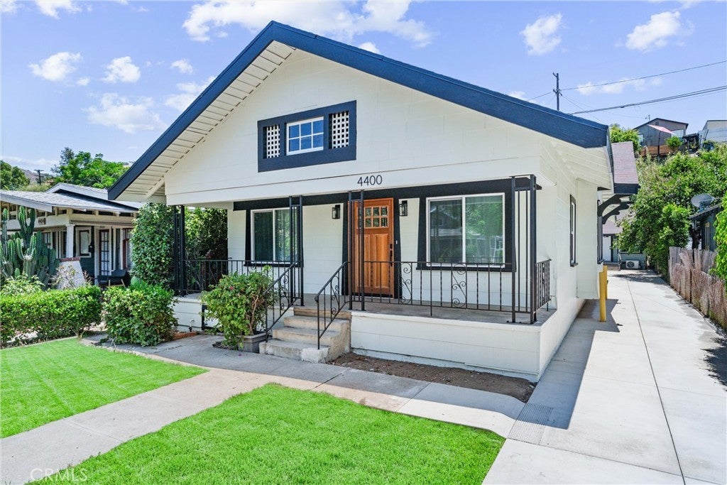 Photo of Listing #PW25137556