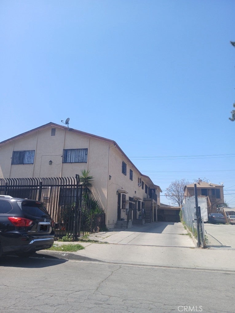 Photo of Listing #DW25074582