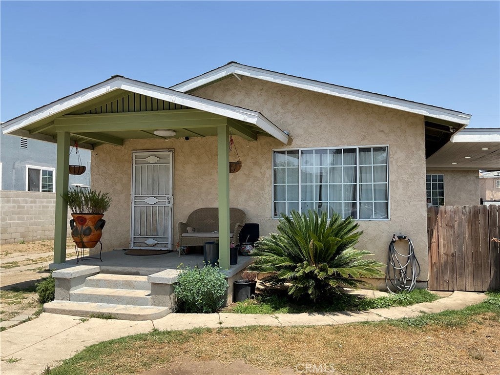 Photo of Listing #DW25139209