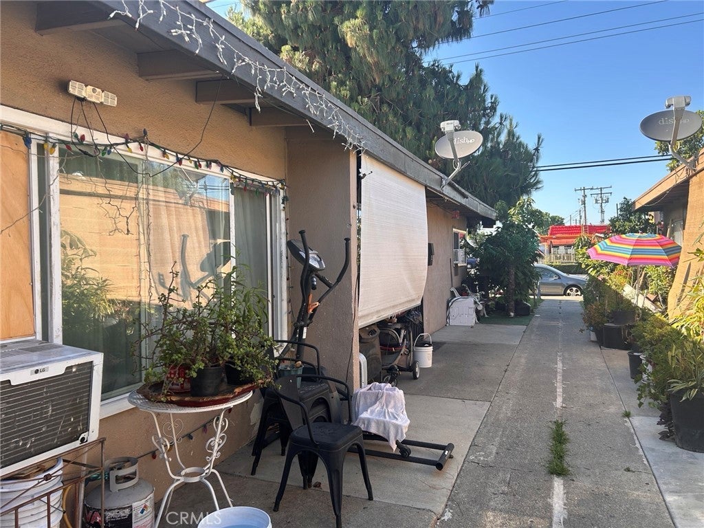 Photo of Listing #OC25138368