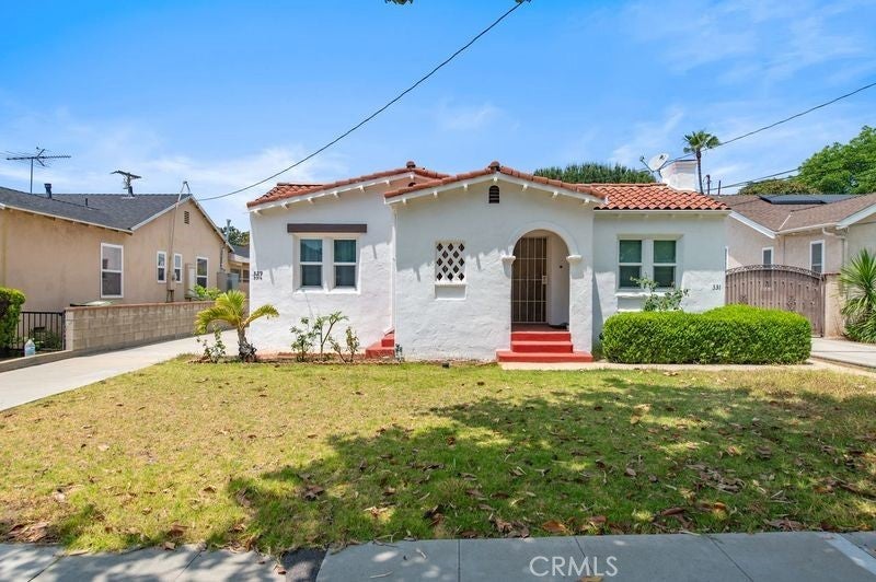 Photo of Listing #WS25140109