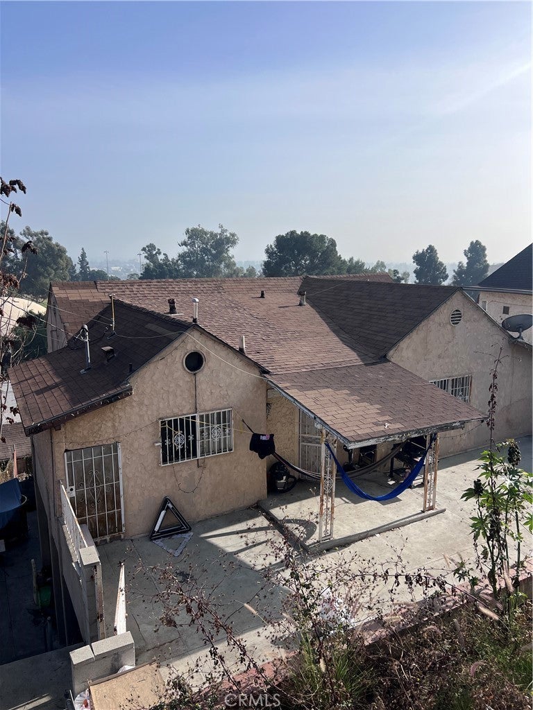 Photo of Listing #DW25140529