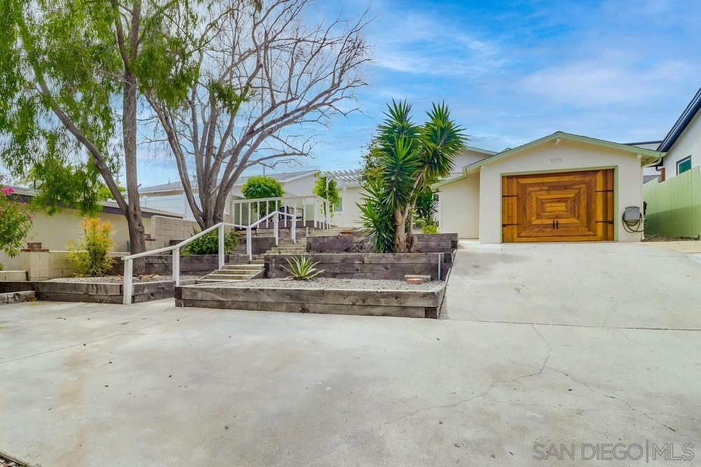 Photo of Listing #250031404SD