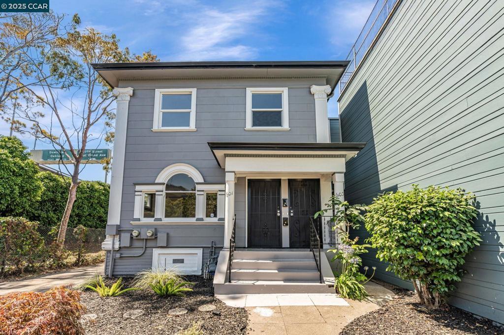 Photo of Listing #41102459