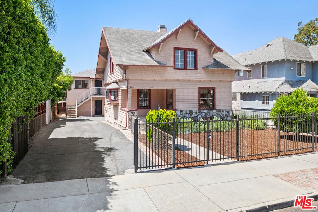 Photo of Listing #25543847