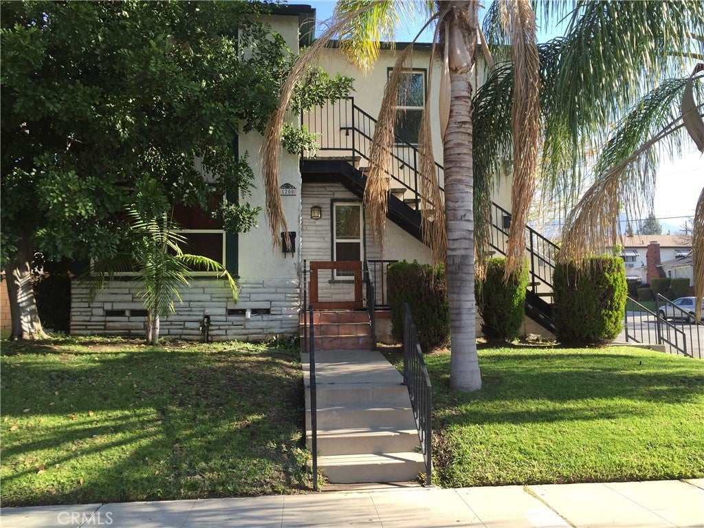 Photo of Listing #BB25140656