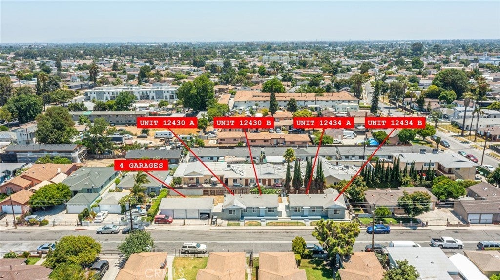 Photo of Listing #RS25141346