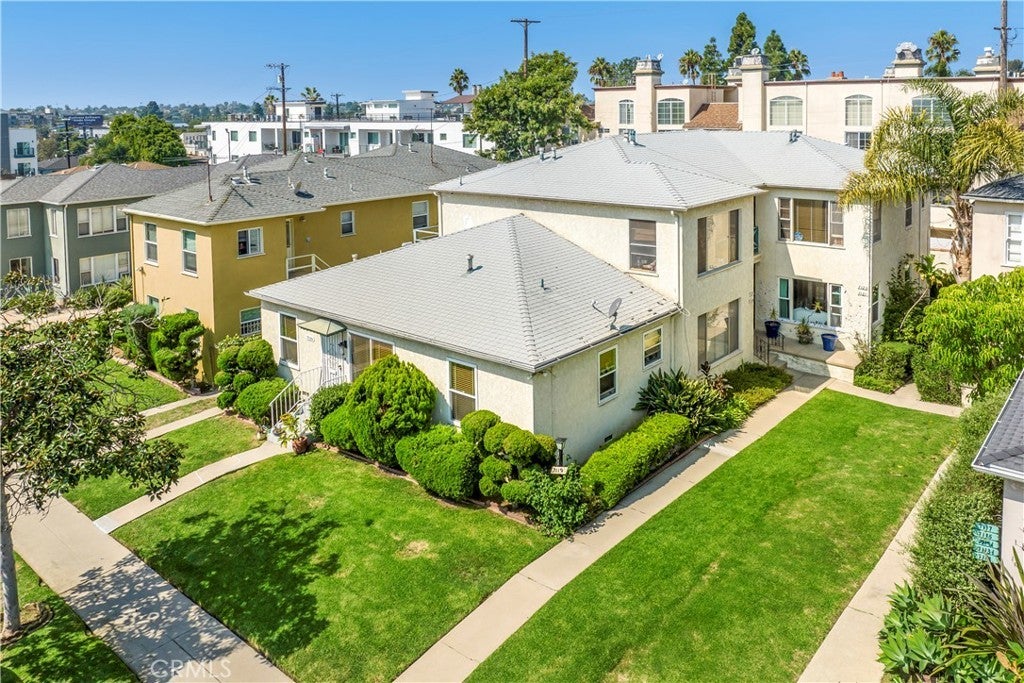 Photo of Listing #SB25140394