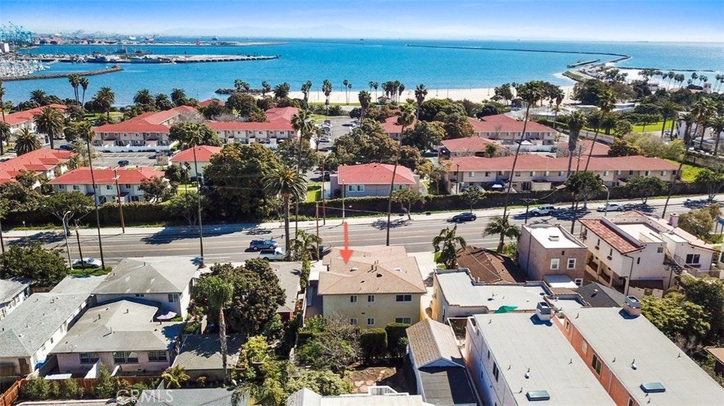 Photo of Listing #PW25140677