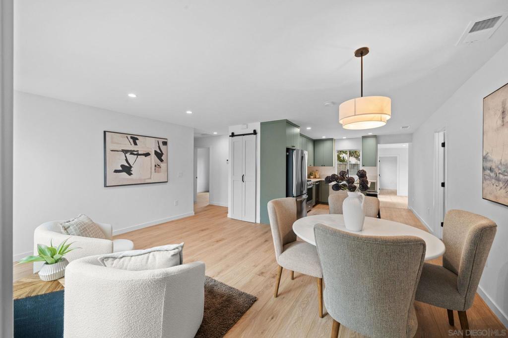 Photo of Listing #250031503SD