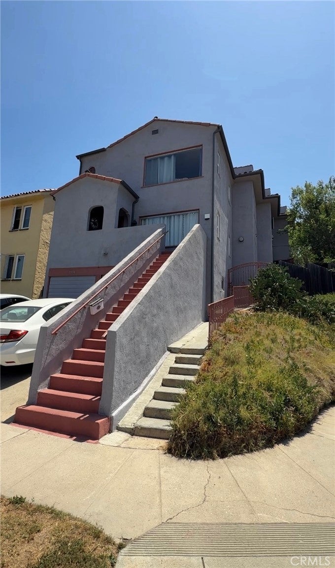 Photo of Listing #OC25141998