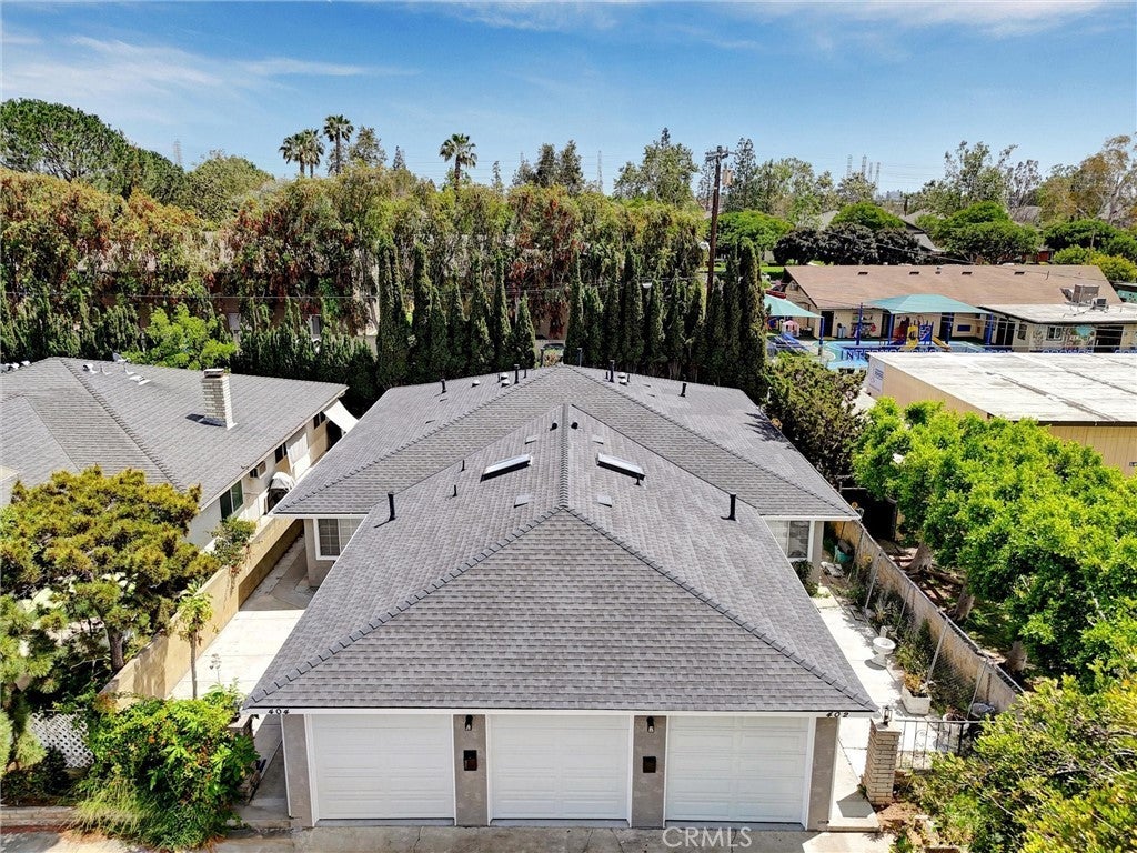 Photo of Listing #RS25137732