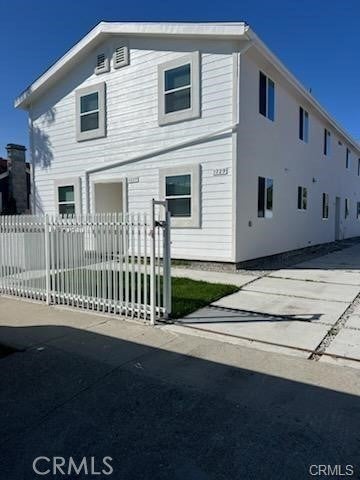 Photo of Listing #IV25142413