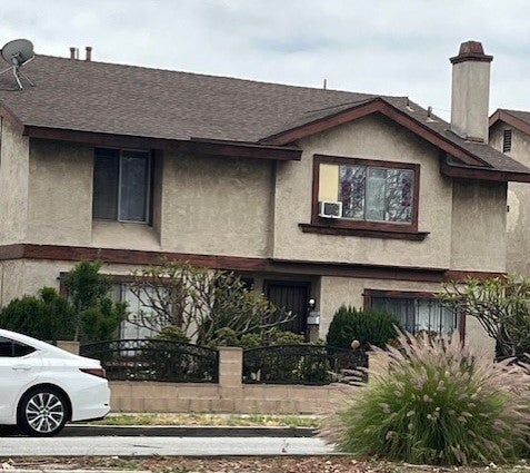 Photo of Listing #PW25141988