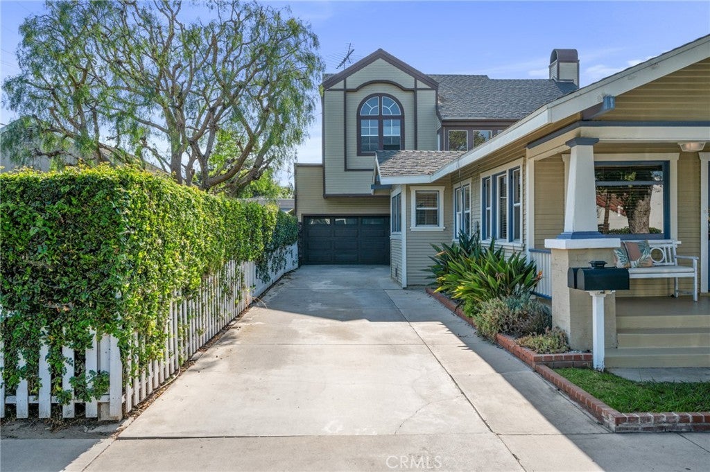 Photo of Listing #SB25142787