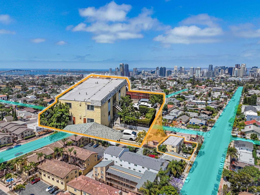 Photo of Listing #250031724SD