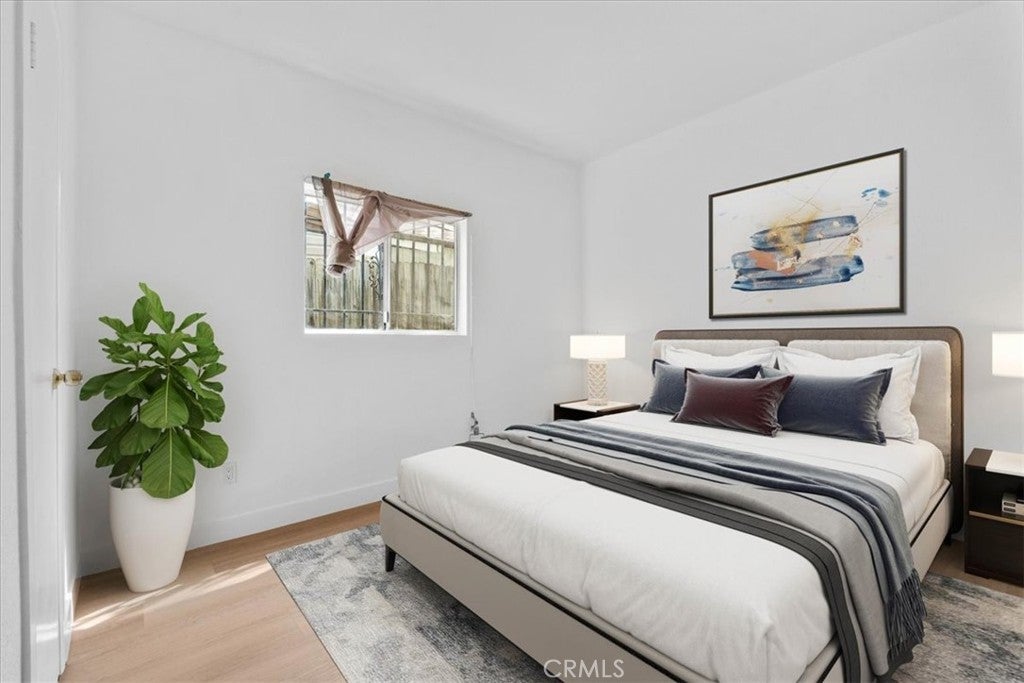 Photo of Listing #DW25130157