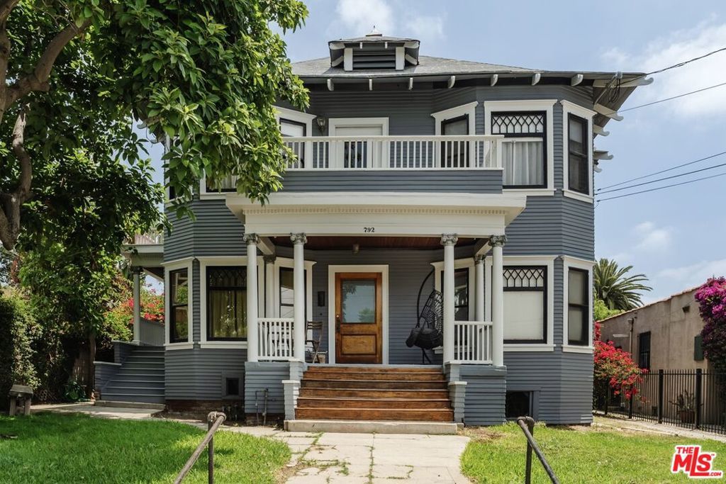 Photo of Listing #25553237