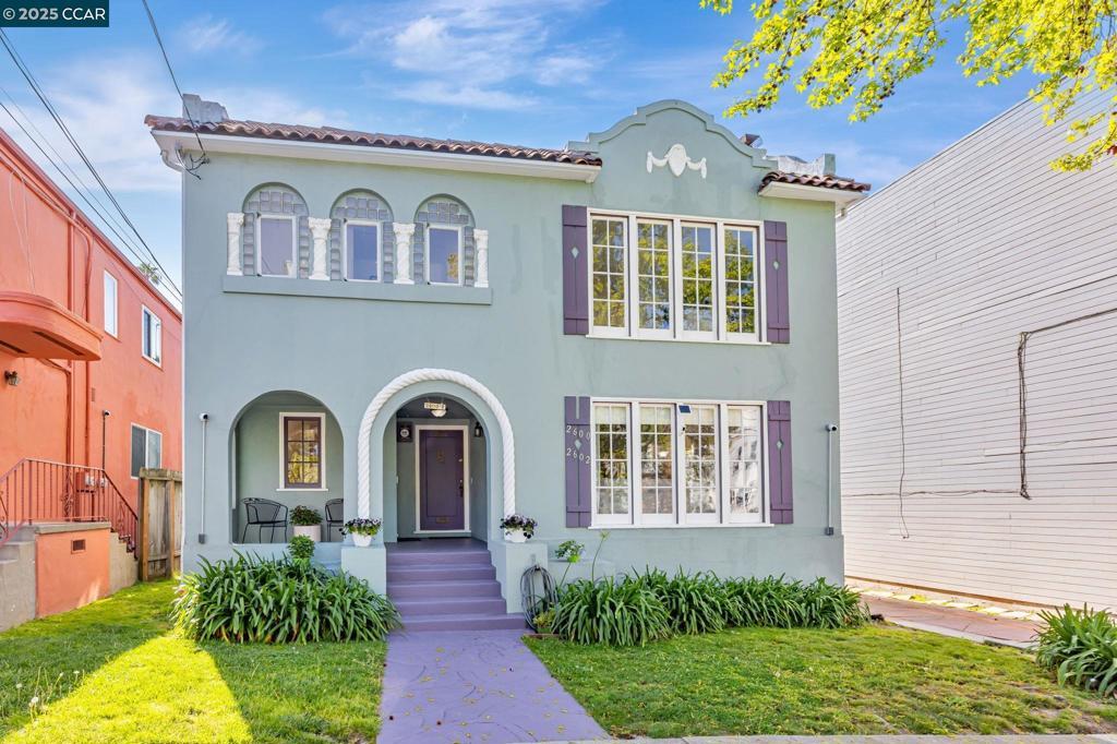 Photo of Listing #41102830