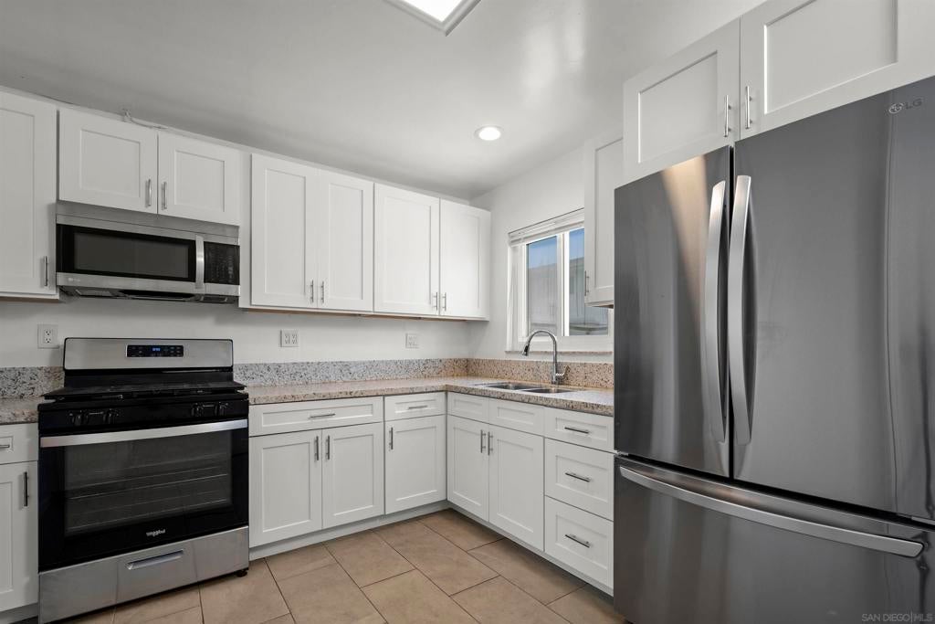 Photo of Listing #250031819SD