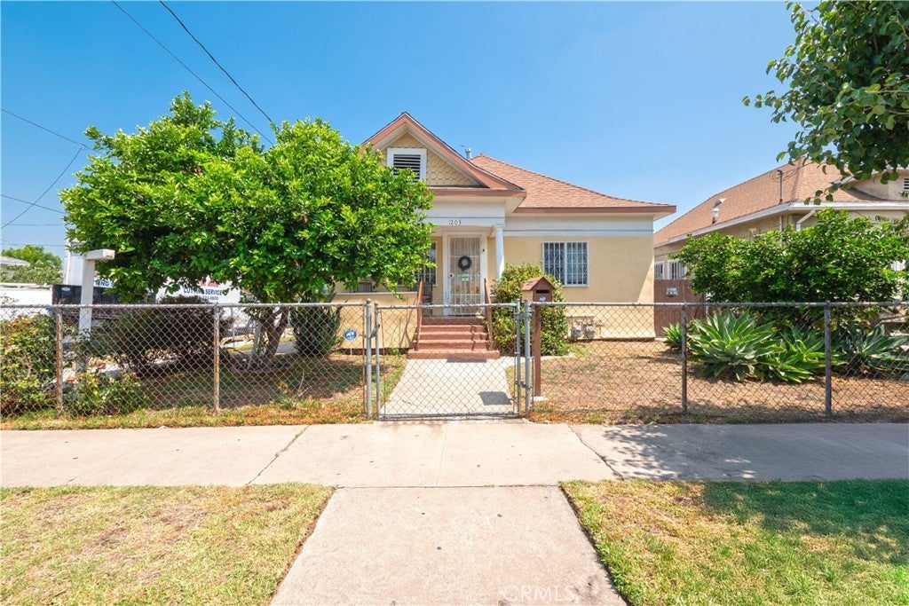 Photo of Listing #TR25143608