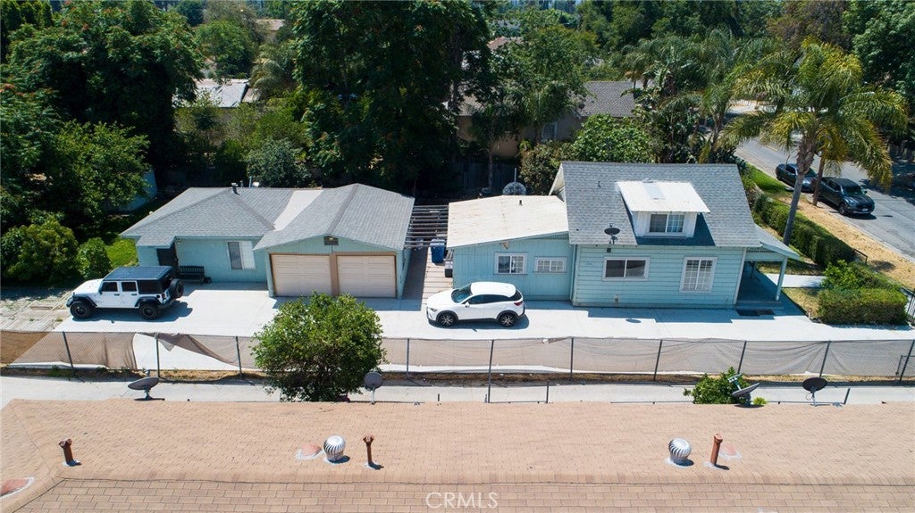 Photo of Listing #CV25111928