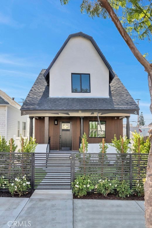 Photo of Listing #DW25144884