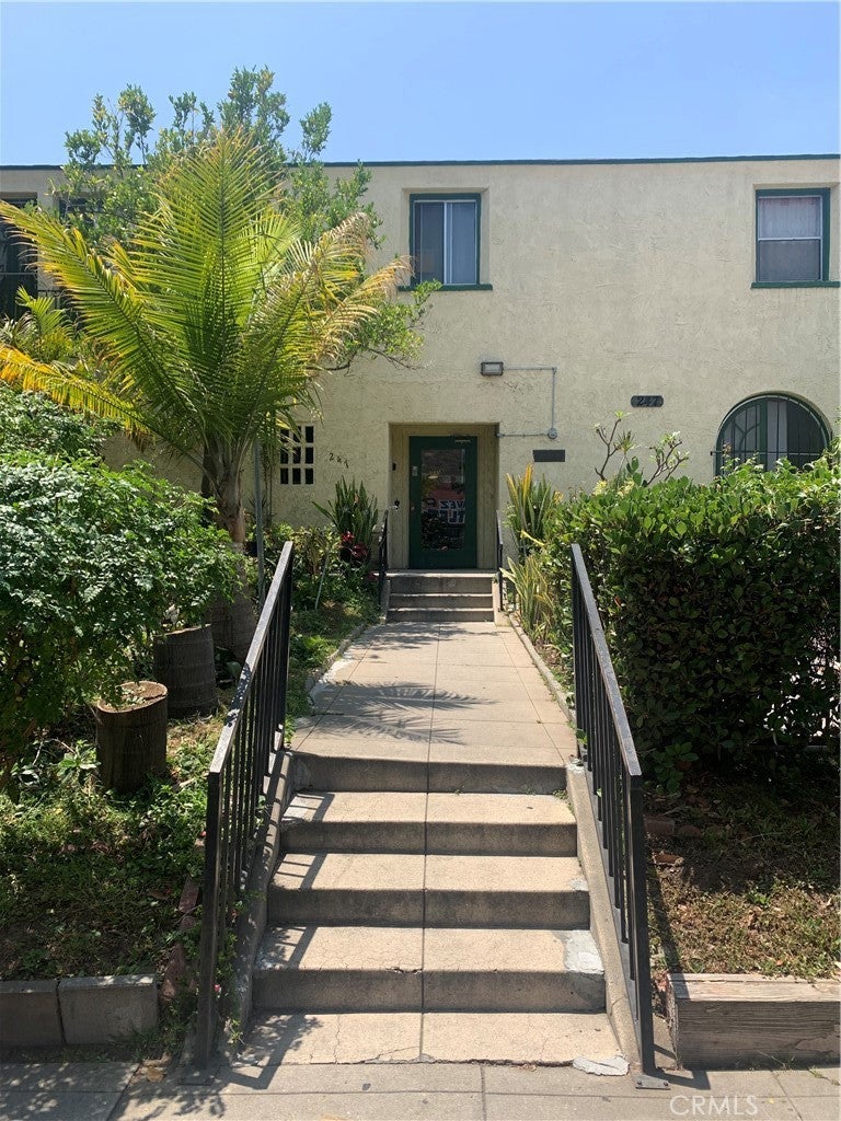 Photo of Listing #SR25146331