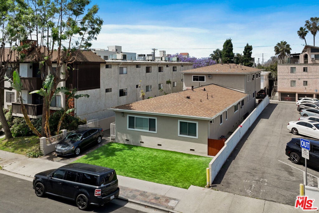 Photo of Listing #25559203