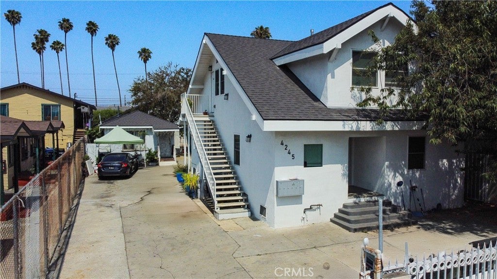 Photo of Listing #PW25146499