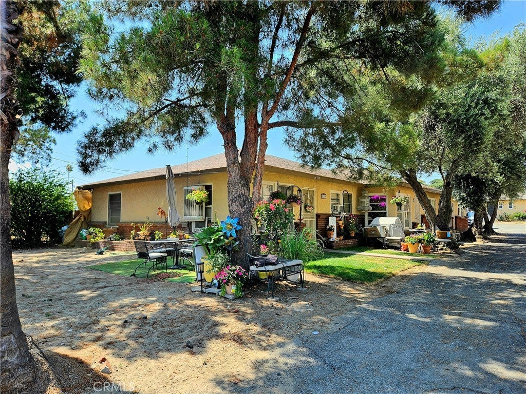 Photo of Listing #IG25146634