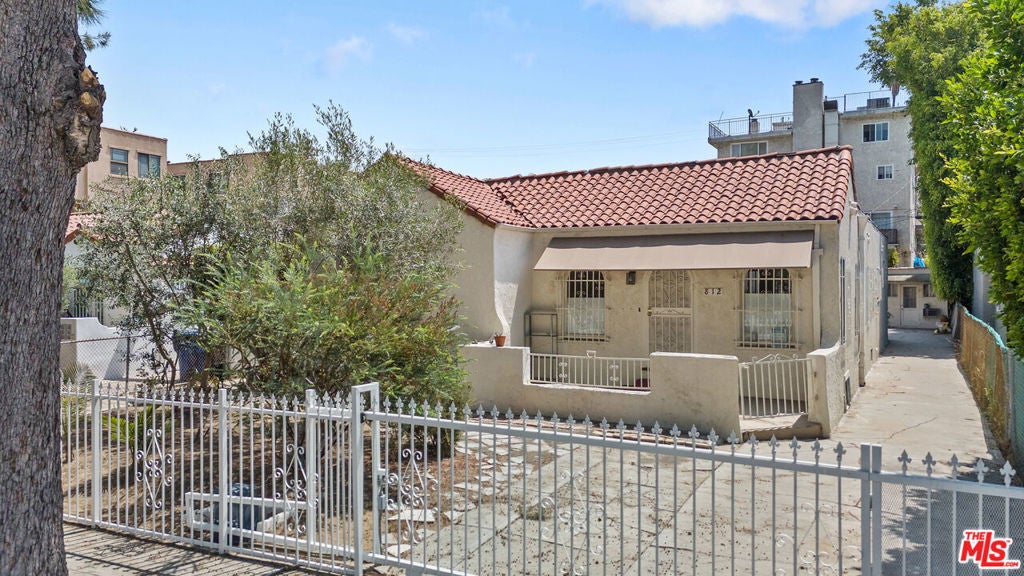 Photo of Listing #25558665