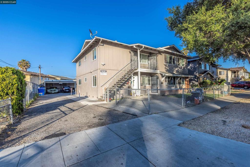 Photo of Listing #41103428