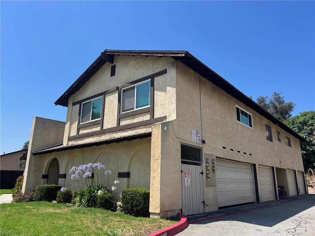 Photo of Listing #AR25144575