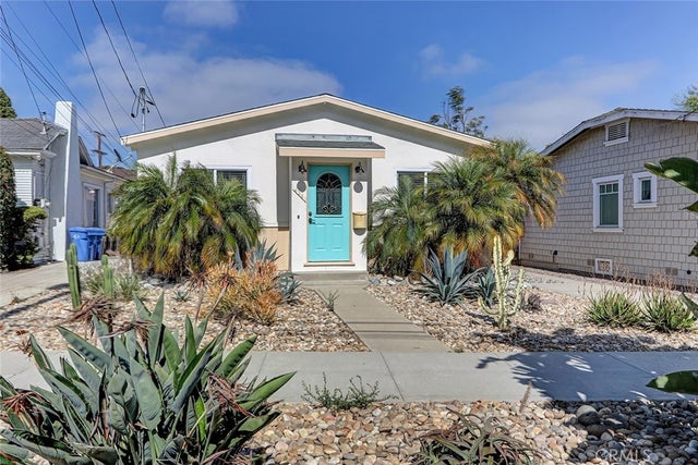 426 S Broadway, Redondo Beach.