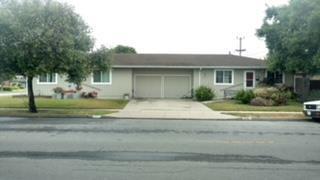 Photo of Listing #ML82013396