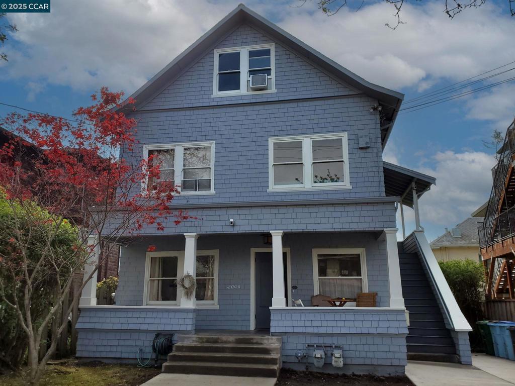 Photo of Listing #41103692