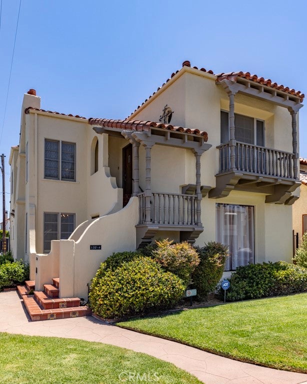 Photo of Listing #OC25150361