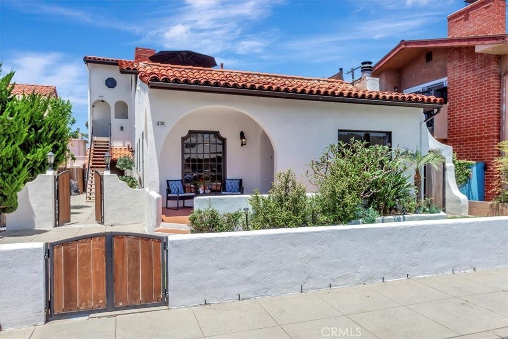 Photo of Listing #PW25150358