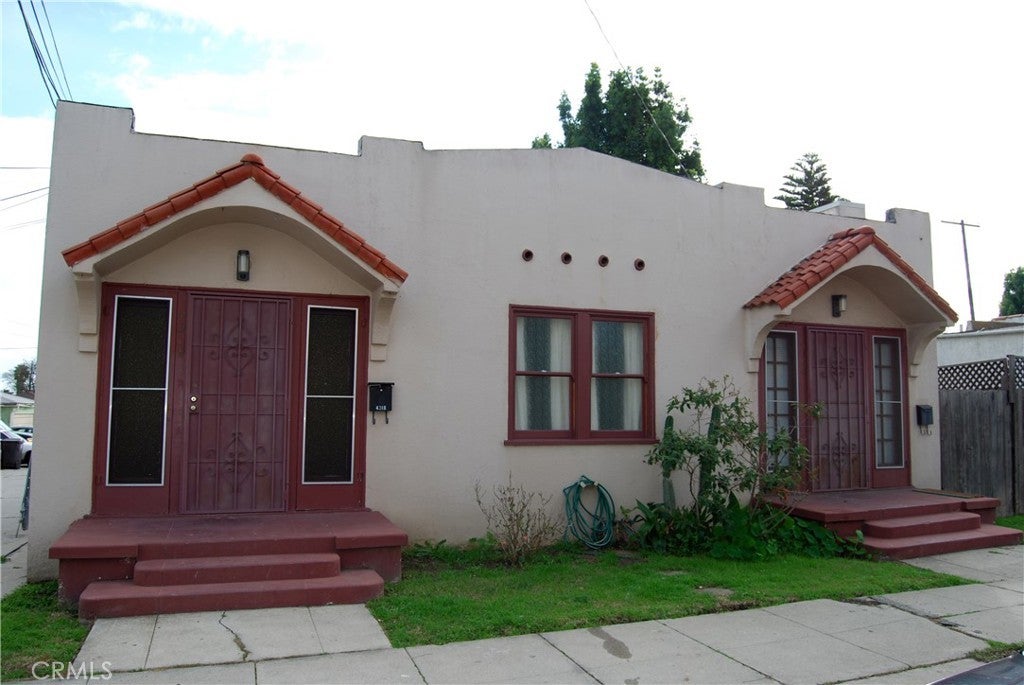 Photo of Listing #PW25148960